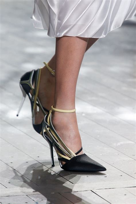 chistian dior 2014 shoes|christian Dior shoes women.